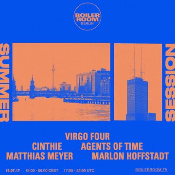 2017-07-18 - Boiler Room Berlin.jpg