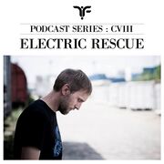 2017-03-24 - Electric Rescue @ Stützpunkt Pres. 10 Years S …