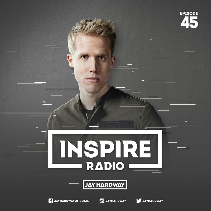 File:2017-07-19 - Jay Hardway - Inspire Radio 45.jpg