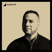 2017-07-19 - Nadhyr - Origami Podcast 2