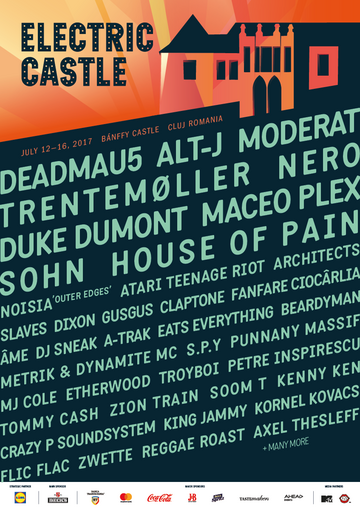 2017-07-1X - Electric Castle.png