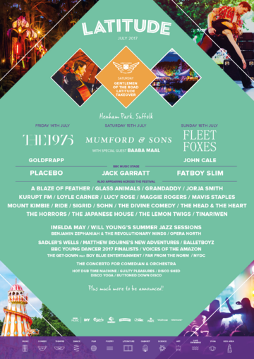 2017-07-1X - Latitude Festival.png