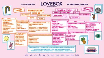 2017-07-1X - Lovebox.jpg