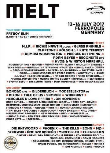 2017-07-1X - Melt! Festival.jpg