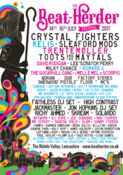Thumbnail for File:2017-07-1X - The Beat-Herder Festival.png