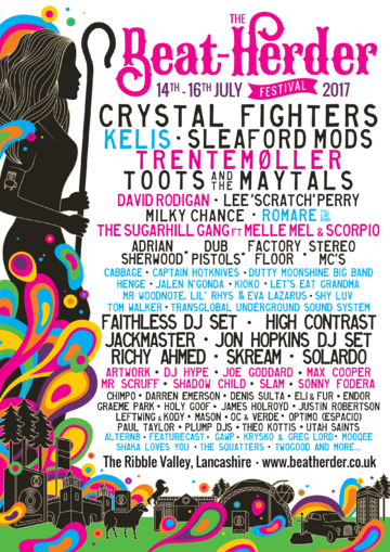 2017-07-1X - The Beat-Herder Festival.png