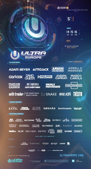 2017-07-1X - Ultra Europe.jpg