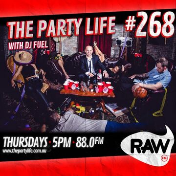 2017-07-20 - DJ Fuel, Willo - The Party Life 268.jpg