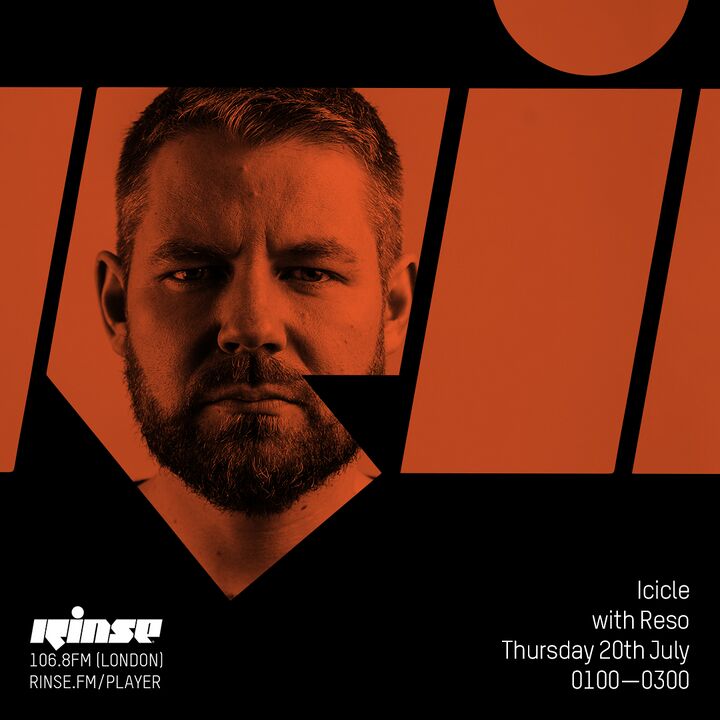 File:2017-07-20 - Icicle, Reso - Rinse FM.jpg