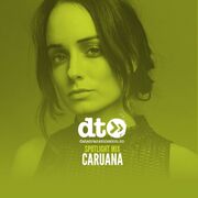 2017-07-21 - Caruana - Data Transmission Spotlight Mix