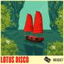 Thumbnail for File:2017-07-21 - Lotus Disco - Good Life Mix 067.jpg