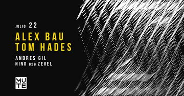 2017-07-22 - Mute.jpg