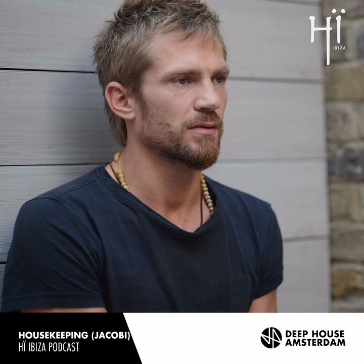 File:2017-07-24 - Jacobi - Deep House Amsterdam Hï Ibiza Podcast.jpg