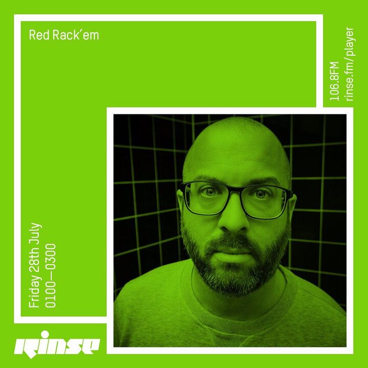 File:2017-07-28 - Red Rack'em - Rinse FM.jpg