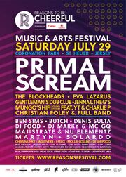 Thumbnail for File:2017-07-29 - Reasons Festival.jpg