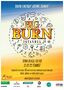 2017-07-2X - Big Burn Istanbul.jpg