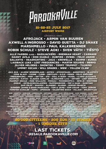 2017-07-2X - Parookaville.jpg