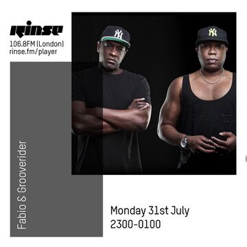 2017-07-31 - Fabio & Grooverider - Rinse FM.jpg