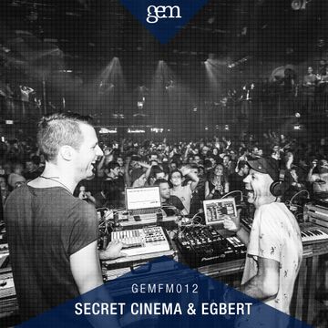2017-07-31 - Secret Cinema & Egbert - Gem FM 012.jpg