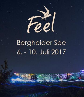 2017-07-xx - Feel Festival, Bergheider See, Germany.jpg