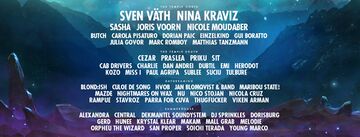 2017-07 - Neversea Festival -2.jpg