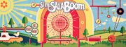 2017-07-29 - Tanith @ SimSalaBoom, Germany