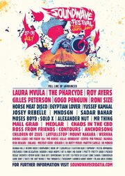 Thumbnail for File:2017-07 - Soundwave Festival.jpg