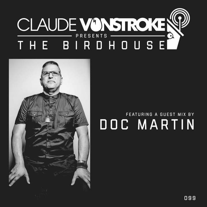 File:2017-08-03 - Claude VonStroke, Doc Martin - The Birdhouse 099.png