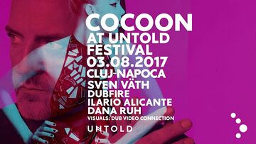 2017-08-03 - Cocoon, Untold Festival.jpg