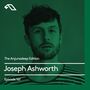 2017-08-03 - Joseph Ashworth - The Anjunadeep Edition 161.jpg