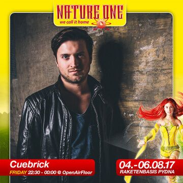 2017-08-04 - Cuebrick @ Nature One - We Call It Home.jpg
