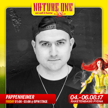 2017-08-04 - Pappenheimer @ Nature One - We Call It Home.png