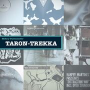 2017-08-04 - Taron-Trekka - Plattenkoffer, detektor.fm