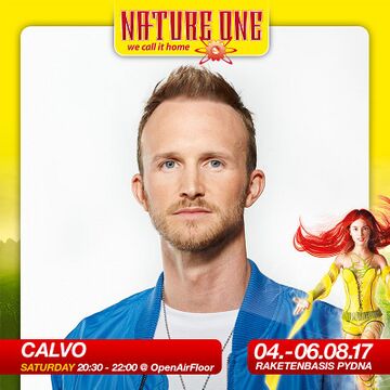 2017-08-05 - Calvo @ Nature One - We Call It Home.jpg