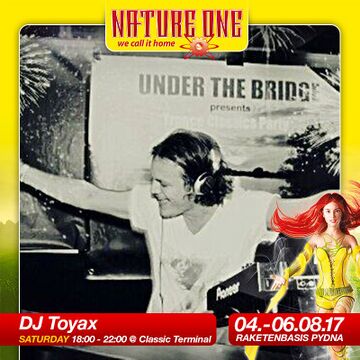 2017-08-05 - DJ Toyax @ Nature One - We Call It Home.jpg