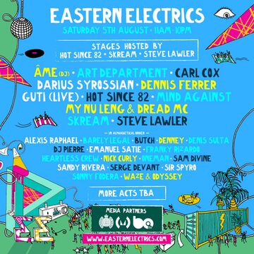 2017-08-05 - Eastern Electrics Festival.jpg