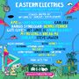 Thumbnail for File:2017-08-05 - Eastern Electrics Festival.jpg