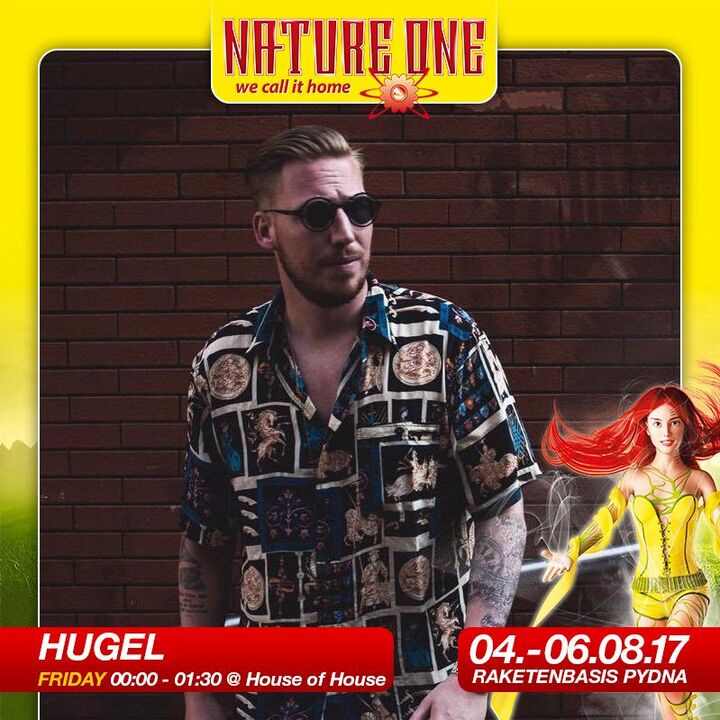 File:2017-08-05 - Hugel @ Nature One - We Call It Home.jpg