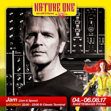 2017-08-05 - Jam @ Nature One - We Call It Home.jpg