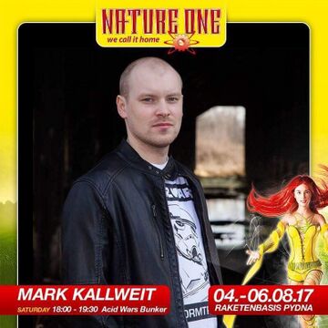 2017-08-05 - Mark Kallweit @ Nature One - We Call It Home.jpg