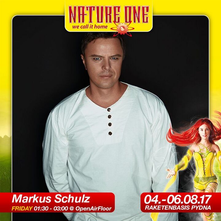 File:2017-08-05 - Markus Schulz @ Nature One - We Call It Home.jpg