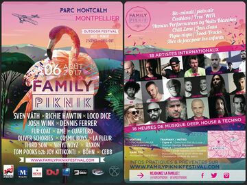 2017-08-06 - Family Piknik, Montpellier.jpg