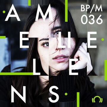 2017-08-07 - Amelie Lens - Beatport Mix (BPM036).jpg