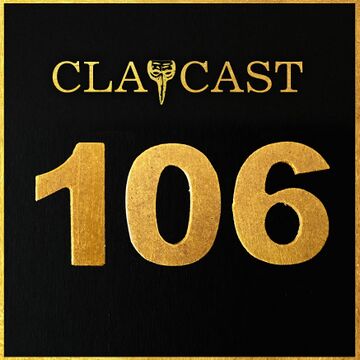 2017-08-09 - Claptone - Clapcast 106.jpg