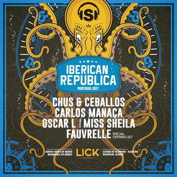 2017-08-09 - Iberican Republica, Lick, Algarve, Portugal.jpg