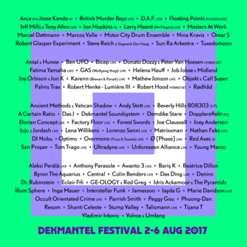 2017-08-0X - Dekmantel Festival.png