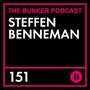 Thumbnail for File:2017-08-10 - Steffen Bennemann - The Bunker Podcast 151.jpg