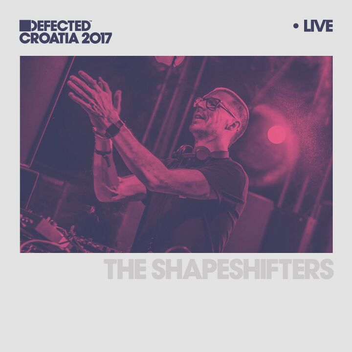 File:2017-08-10 - The Shapeshifters - Defected Croatia 2017, The Garden Tisno.jpg