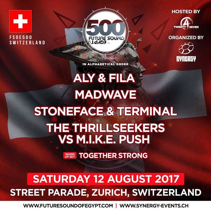 File:2017-08-12 - FSOE 500 Street Parade.jpg