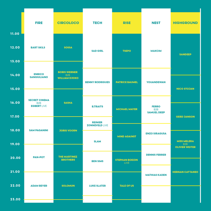 File:2017-08-12 - Loveland Festival -4.png